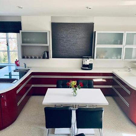 Aparments Bukol Daire Vojkovice  Dış mekan fotoğraf